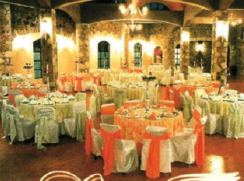 Hotel Real De Minas Guanajuato Exteriör bild